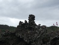 Grotta_monte_Arcimis - Eruzione_del_1792_20100530 037.jpg